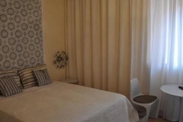 Tresor Marrakech 3* 马拉喀什