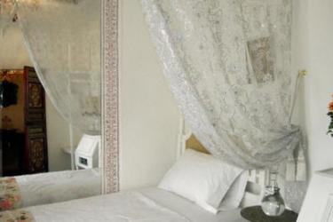 Tresor Marrakech 马拉喀什